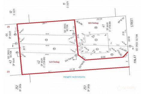 23 Serpentine East Rd, Albany, WA 6330