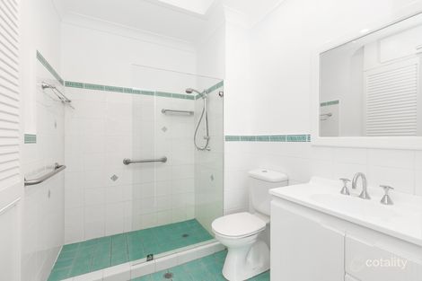 Property photo of 7/14 Coronation Avenue Cronulla NSW 2230