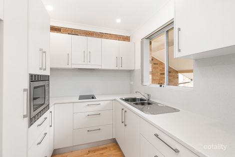 Property photo of 7/14 Coronation Avenue Cronulla NSW 2230
