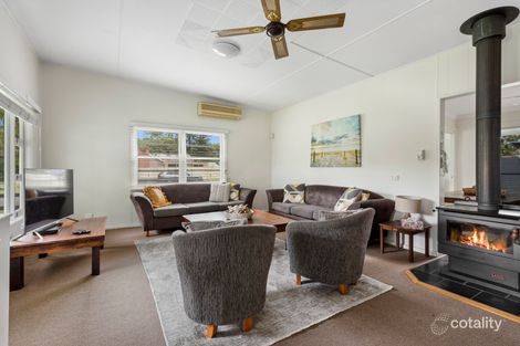 Property photo of 63 Burrill Street Huskisson NSW 2540