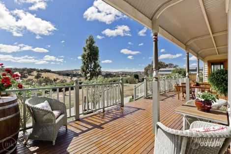 Property photo of 20 Turnung Road Panton Hill VIC 3759