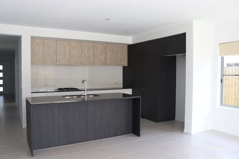 Property photo of 12 McConnell Esplanade Strathpine QLD 4500