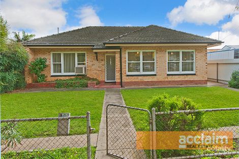 Property photo of 76 Milner Street Prospect SA 5082