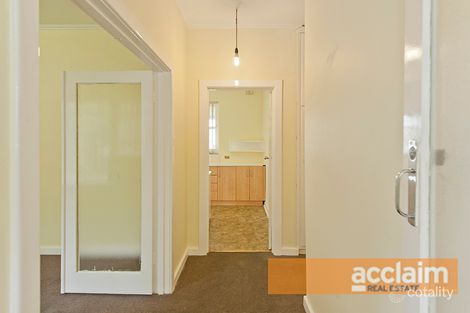 Property photo of 76 Milner Street Prospect SA 5082