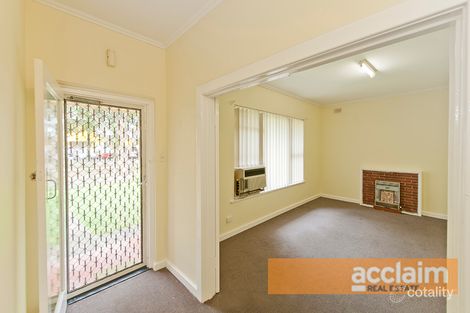 Property photo of 76 Milner Street Prospect SA 5082