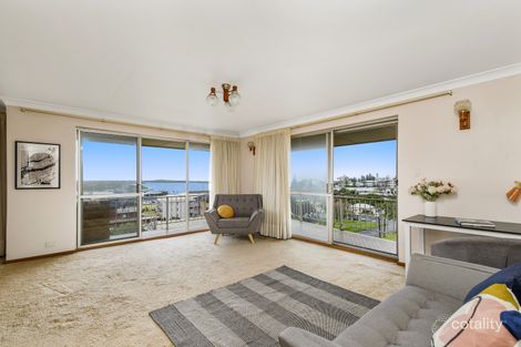 7/26 Waugh St, Port Macquarie, NSW 2444