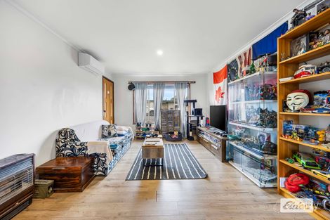 Property photo of 5/41 Grano Street Ararat VIC 3377