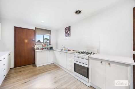 Property photo of 5/41 Grano Street Ararat VIC 3377