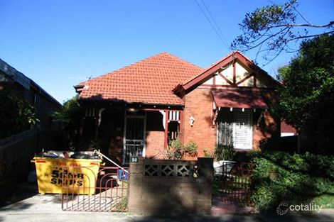 50 Duke St, Kensington, NSW 2033