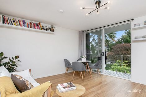 Property photo of 1/28 Darley Street East Mona Vale NSW 2103