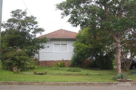 13 Mcgirr St, Padstow, NSW 2211