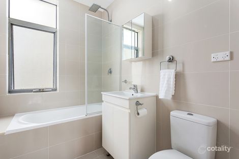 Property photo of 401/53 Merton Street Sutherland NSW 2232