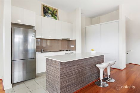 Property photo of 401/53 Merton Street Sutherland NSW 2232
