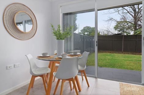 Property photo of 2 Water Street Wentworthville NSW 2145