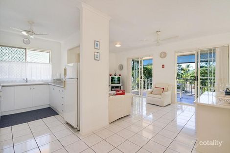 Property photo of 18/87 Macilwraith Street Manoora QLD 4870