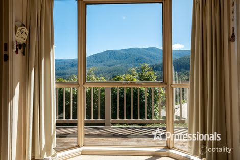 Property photo of 9 Alpine Street Warburton VIC 3799