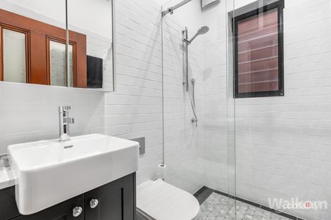 Property photo of 38 Gordon Avenue Hamilton NSW 2303