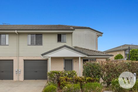 58/2 Lavender Dr, Griffin, QLD 4503