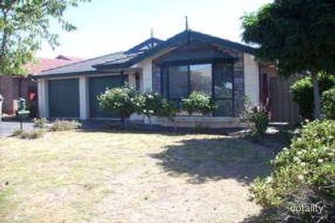 33 Wheeler Ave, Pooraka, SA 5095