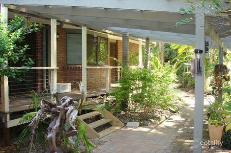 Property photo of 65 Perrins Road Eudlo QLD 4554