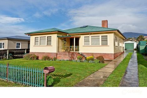 30 Herbert St, Montrose, TAS 7010
