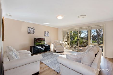 Property photo of 73 Hyde Avenue Glenhaven NSW 2156