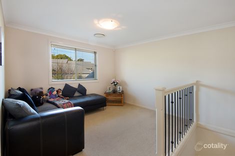 Property photo of 73 Hyde Avenue Glenhaven NSW 2156