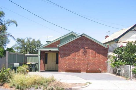 18 Rolls St, Coburg, VIC 3058