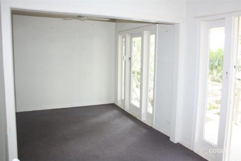 6/108 Old Burleigh Rd, Broadbeach, QLD 4218
