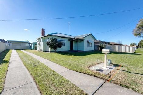 Property photo of 496 Douglas Road Lavington NSW 2641