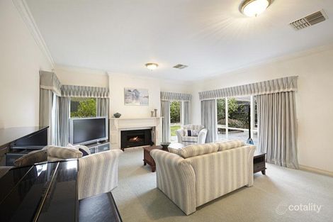 Property photo of 5 Walsh Street Kew VIC 3101