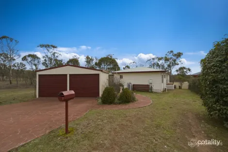 3 Murtagh Cl, Armidale, NSW 2350