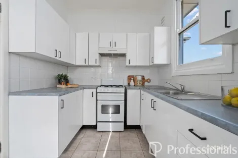 Property photo of 302 Rocket Street West Bathurst NSW 2795