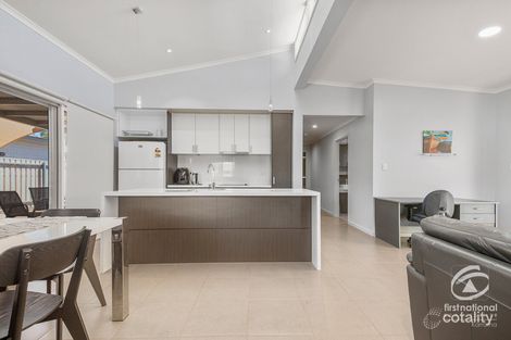 25/28 Padbury Way, Bulgarra, WA 6714
