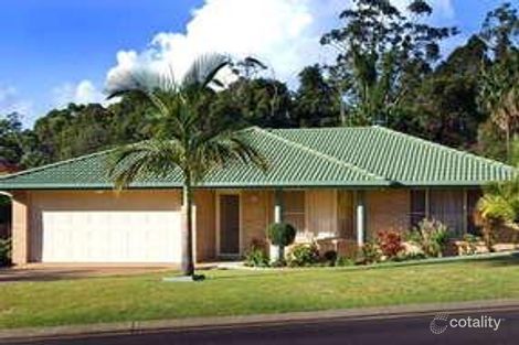 1/39 Navigators Way, Port Macquarie, NSW 2444