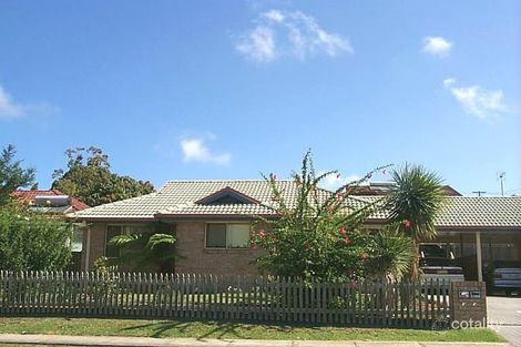 36 King St, Coffs Harbour, NSW 2450