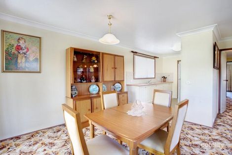 Property photo of 17 Cupro Street Lithgow NSW 2790