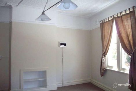 553 Great North Rd, Abbotsford, NSW 2046