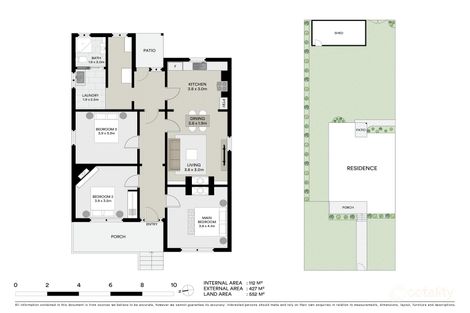 Property photo of 98 Clinton Street Orange NSW 2800