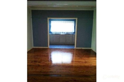 Property photo of 129 Camden Street Fairfield Heights NSW 2165
