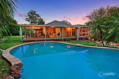 Property photo of 57 Riley Street Oatley NSW 2223