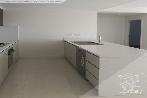 Property photo of 707/3-7 Taylor Street Lidcombe NSW 2141