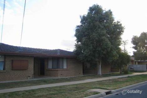 4/329 San Mateo Ave, Mildura, VIC 3500