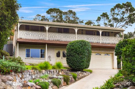 40 Upper Washington Dr, Bonnet Bay, NSW 2226