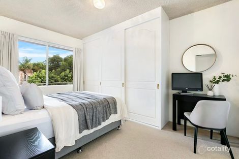 Property photo of 7/21 Pine Street Randwick NSW 2031