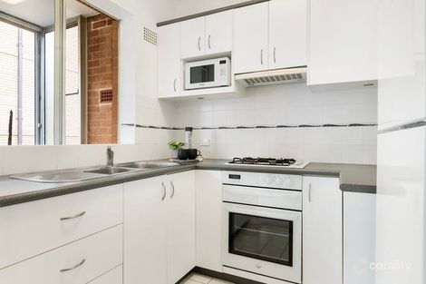 Property photo of 7/21 Pine Street Randwick NSW 2031