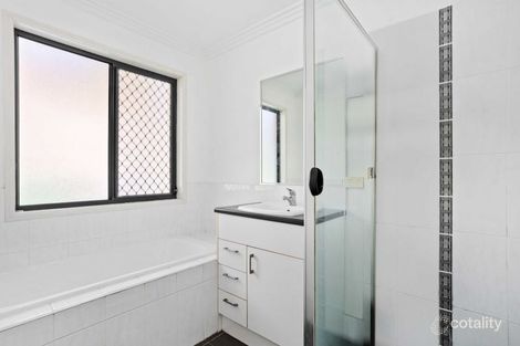Property photo of 3 Undara Place Waterford QLD 4133