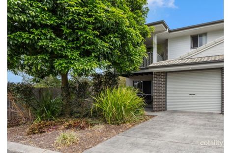 Property photo of 27/1 Gumview Street Albany Creek QLD 4035