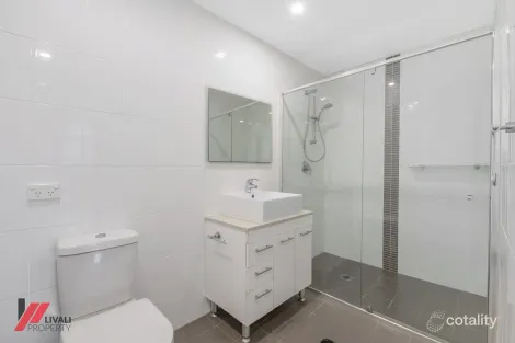 Property photo of 4118/10 Porter Street Ryde NSW 2112