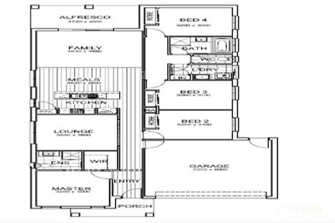 Property photo of 31 Honey Flower Way Greenvale VIC 3059